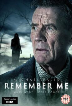 Remember Me online streaming