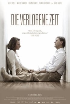 Die verlorene Zeit (2011)