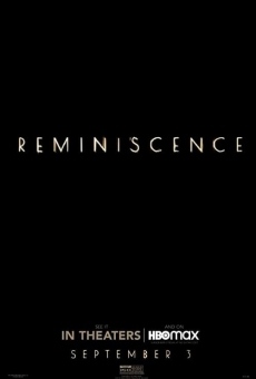 Reminiscence online streaming