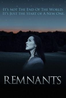 Remnants on-line gratuito