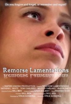 Remorse Lamentations (2014)
