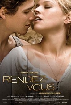 Rendez-Vous online streaming
