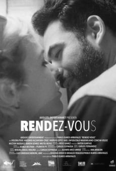 Rendez-vous online streaming