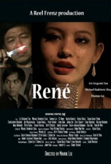 Película: René