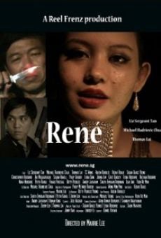 René online streaming