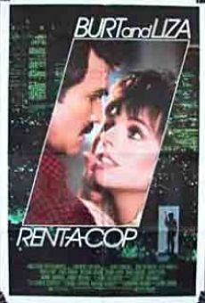 Rent-a-Cop on-line gratuito