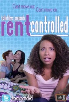 Rent Controlled (2014)