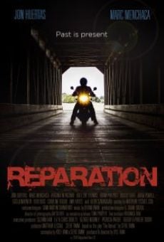 Reparation