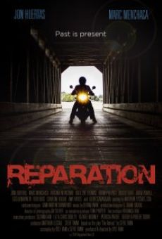 Reparation (2015)