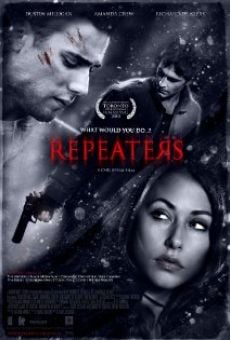 Película: Repeaters