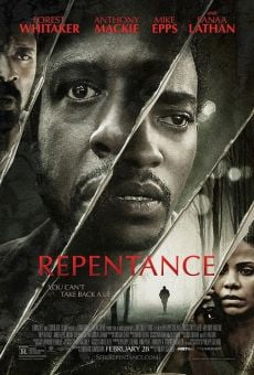 Repentance en ligne gratuit