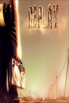 Replay (2009)