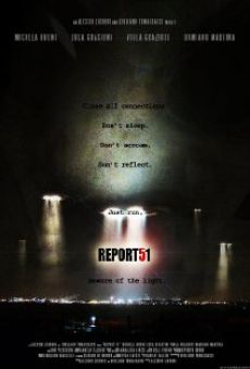 Report 51