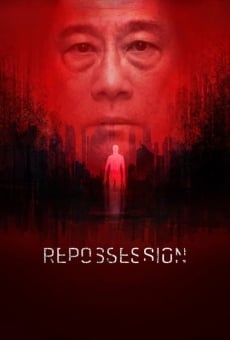 Película: Repossession