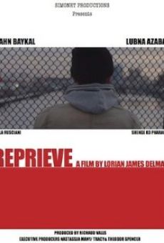 Película: Reprieve