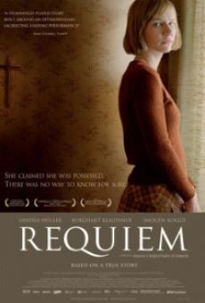 Requiem on-line gratuito