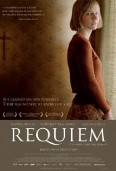 Requiem en ligne gratuit