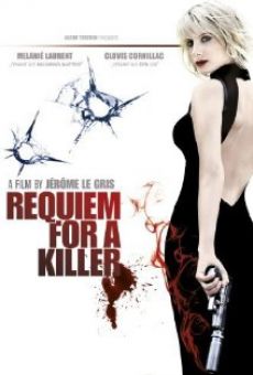 Requiem pour une tueuse en ligne gratuit