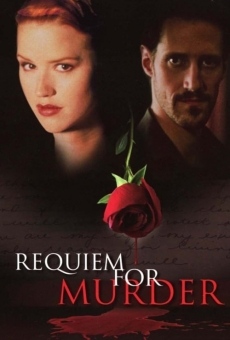 Requiem for Murder en ligne gratuit