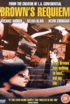 Brown's Requiem (1998)