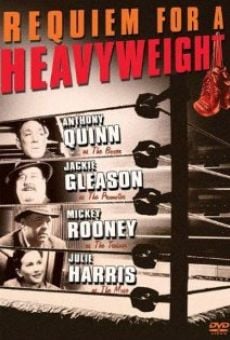 Requiem for a Heavyweight on-line gratuito