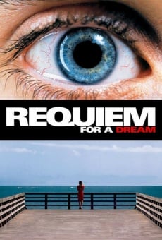 Película: Requiem por un sueño