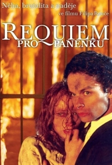 Requiem pro panenku online streaming