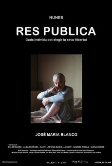 Res publica (2010)