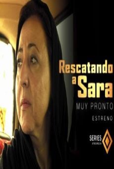 Rescatando a Sara (2014)