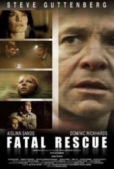 Fatal Rescue online streaming