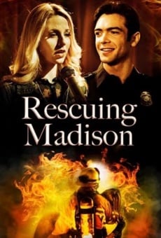 Rescuing Madison gratis