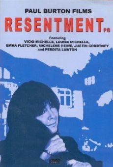 Película: Resentment