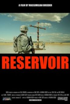 Reservoir on-line gratuito