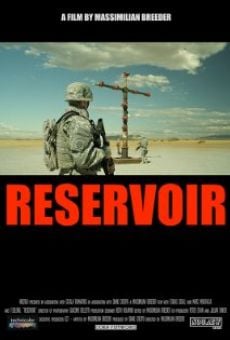 Reservoir online streaming