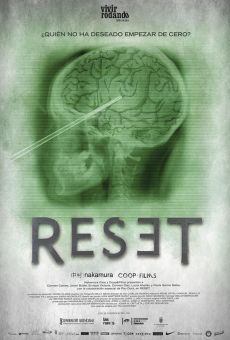 Película: Reset