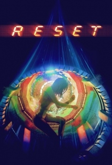 Reset online