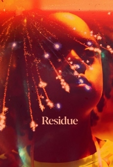 Residue online streaming