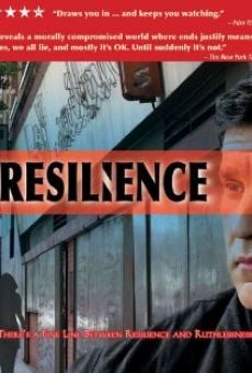 Resilience en ligne gratuit