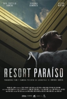 Película: Resort Paraíso