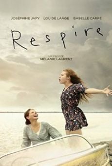 Respire online streaming