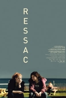 Ressac (2013)