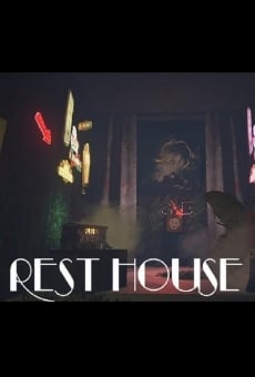 Película: Rest House