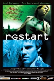 Restart (2005)