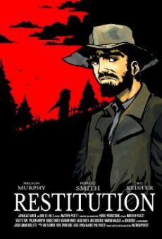 Restitution online streaming