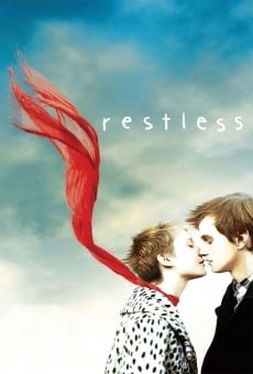 Restless Online Free