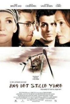Bag det stille ydre (2005)