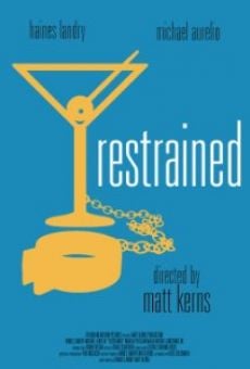 Restrained (2014)