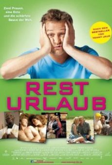 Película: Resturlaub