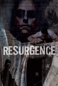 Resurgence (2018)