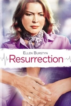 Película: Resurrección
